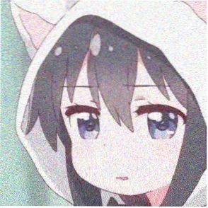 胶片记忆